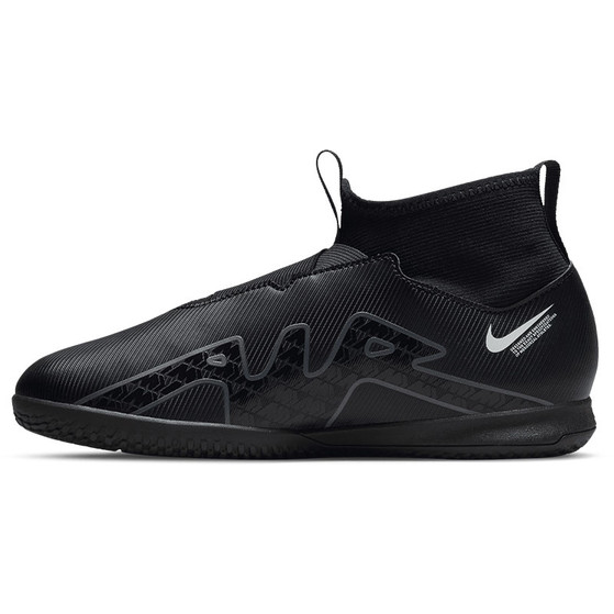 Nike Mercurial Zoom Superfly 9 Academy Indoor Kids