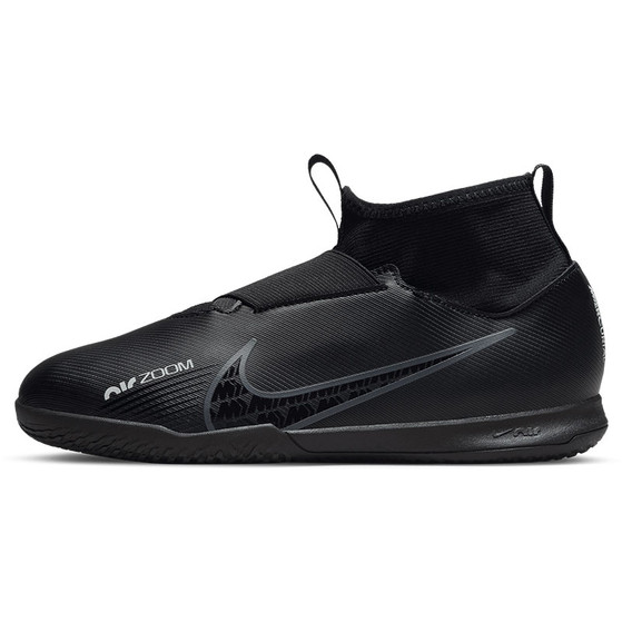 Nike Mercurial Zoom Superfly 9 Academy Indoor Kids