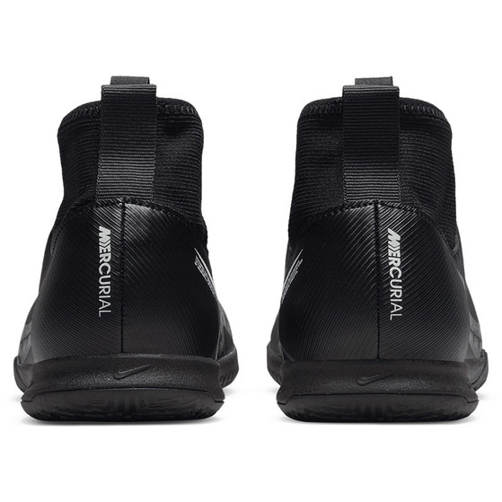 Nike Mercurial Zoom Superfly 9 Academy Indoor Kids