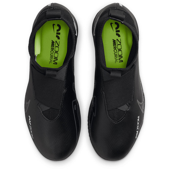 Nike Mercurial Zoom Superfly 9 Academy Indoor Kids