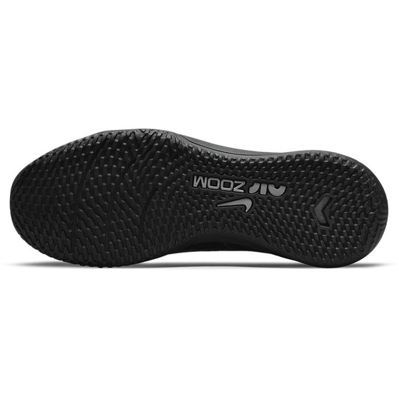 Nike Mercurial Zoom Superfly 9 Academy Indoor Kids