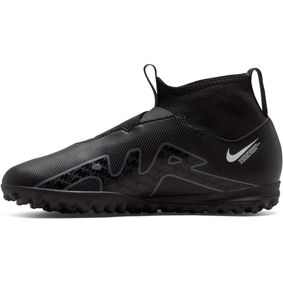 Nike Mercurial Zoom Superfly 9 Academy TF Kids