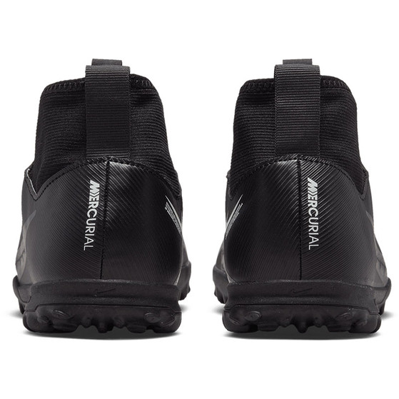 Nike Mercurial Zoom Superfly 9 Academy TF Kids