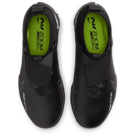 Nike Mercurial Zoom Superfly 9 Academy TF Kids
