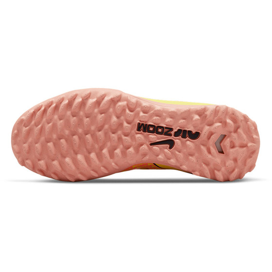 Nike Mercurial Zoom Superfly 9 Academy TF Kids