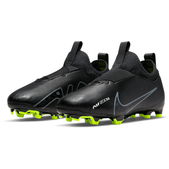 Nike Mercurial Zoom Vapor 15 Academy FG/MG Kids