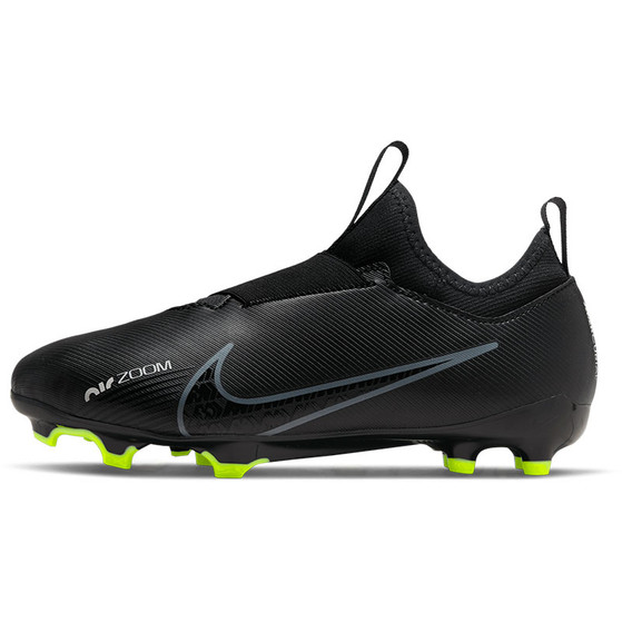 Nike Mercurial Zoom Vapor 15 Academy FG/MG Kids
