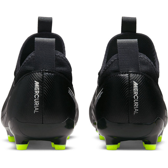 Nike Mercurial Zoom Vapor 15 Academy FG/MG Kids