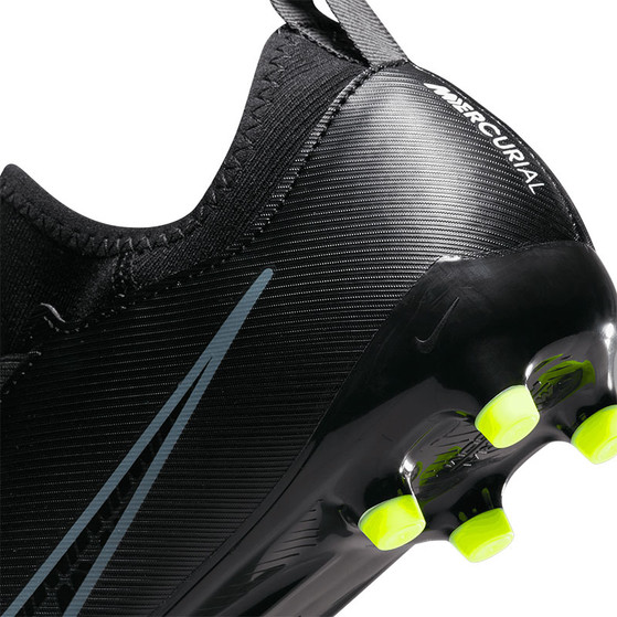 Nike Mercurial Zoom Vapor 15 Academy FG/MG Kids