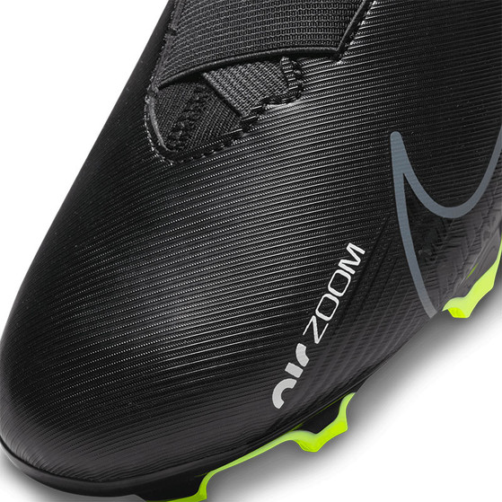 Nike Mercurial Zoom Vapor 15 Academy FG/MG Kids