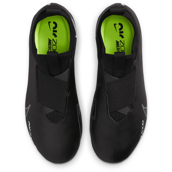 Nike Mercurial Zoom Vapor 15 Academy FG/MG Kids