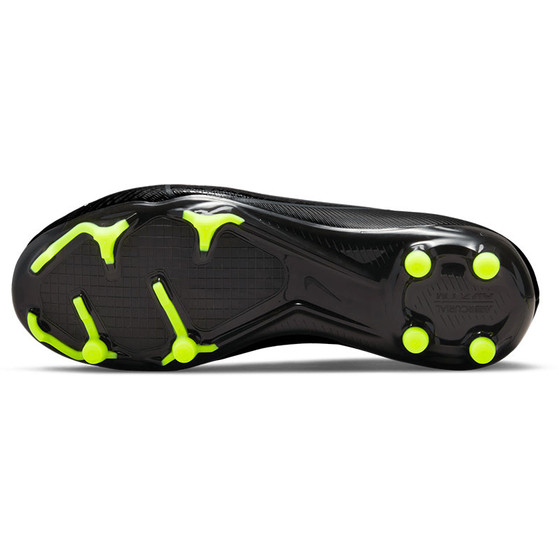 Nike Mercurial Zoom Vapor 15 Academy FG/MG Kids