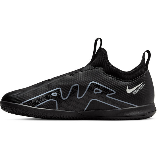 Nike Mercurial Zoom Vapor 15 Academy Indoor Kids