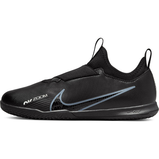 Nike Mercurial Zoom Vapor 15 Academy Indoor Kids