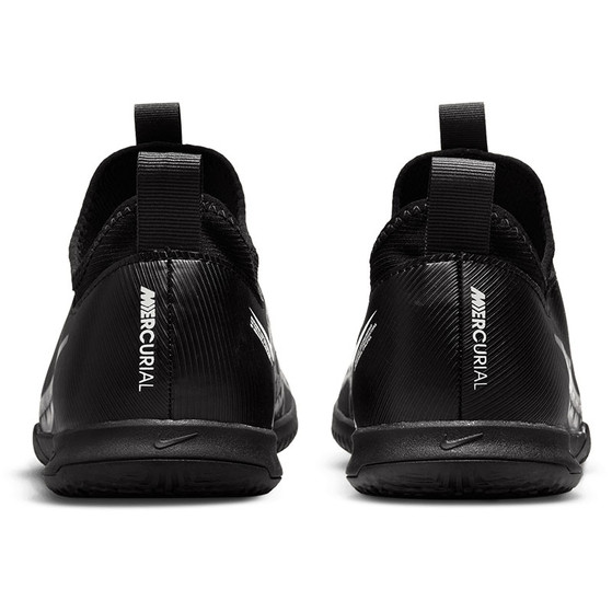 Nike Mercurial Zoom Vapor 15 Academy Indoor Kids