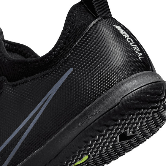Nike Mercurial Zoom Vapor 15 Academy Indoor Kids