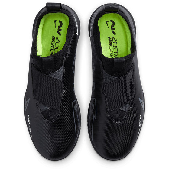 Nike Mercurial Zoom Vapor 15 Academy Indoor Kids