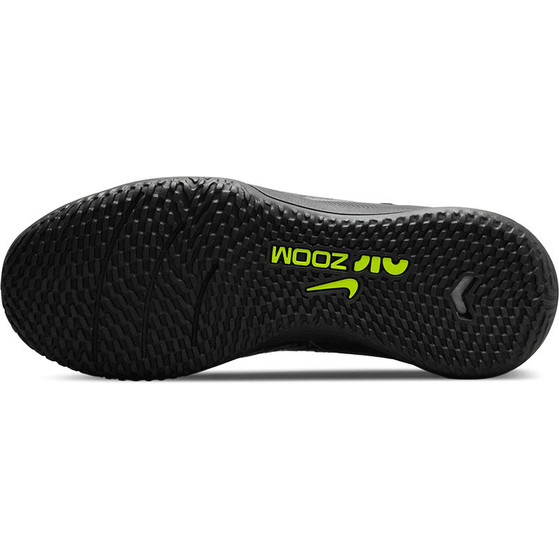 Nike Mercurial Zoom Vapor 15 Academy Indoor Kids