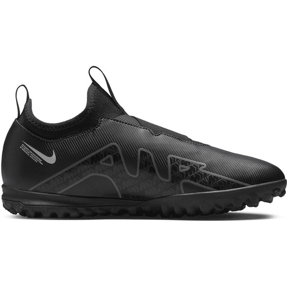 Nike Mercurial Zoom Vapor 15 Academy TF Kids