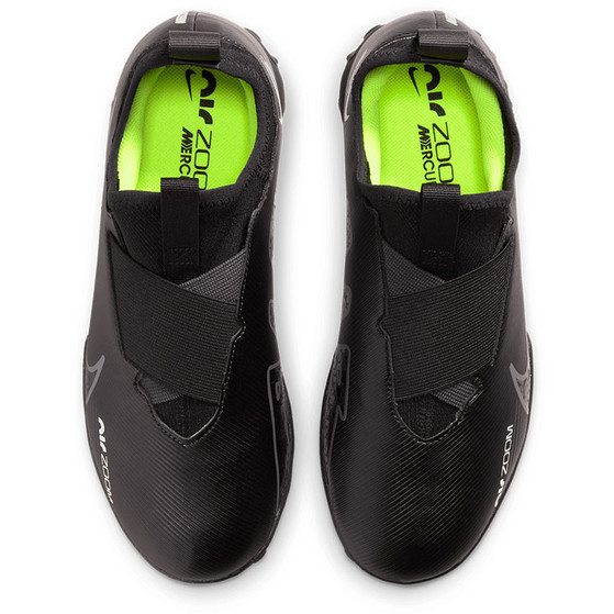 Nike Mercurial Zoom Vapor 15 Academy TF Kids