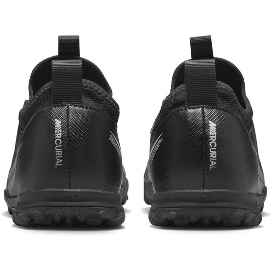 Nike Mercurial Zoom Vapor 15 Academy TF Kids