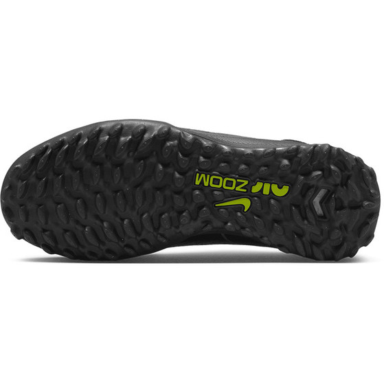 Nike Mercurial Zoom Vapor 15 Academy TF Kids