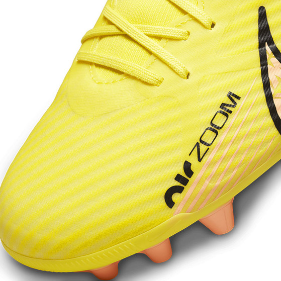 Nike Mercurial Zoom Superfly 9 Academy AG