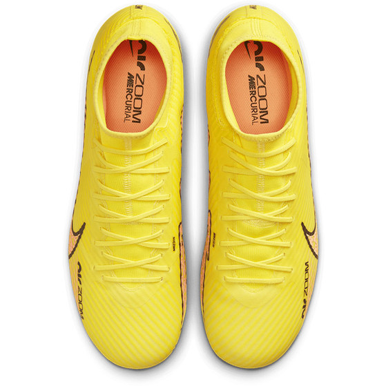 Nike Mercurial Zoom Superfly 9 Academy AG