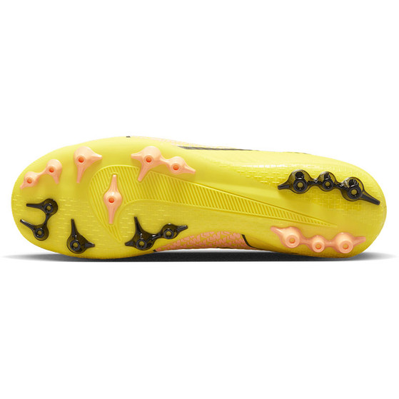 Nike Mercurial Zoom Superfly 9 Academy AG