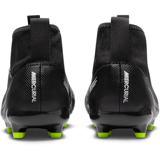 Nike Mercurial Zoom Superfly 9 Academy FG/MG Kids