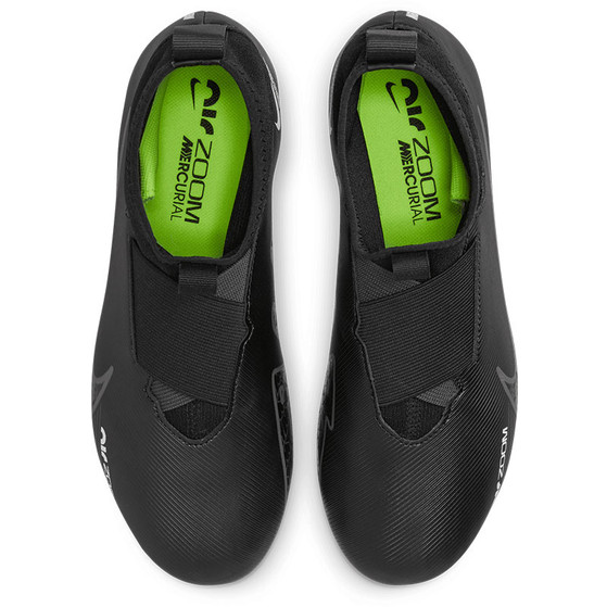 Nike Mercurial Zoom Superfly 9 Academy FG/MG Kids