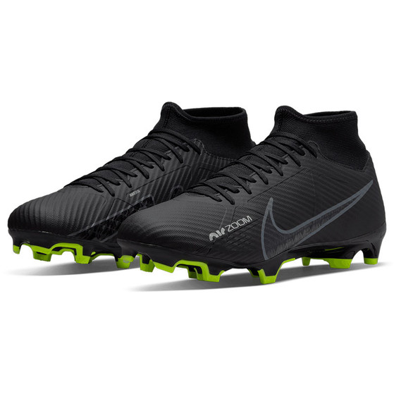 Nike Mercurial Zoom Superfly 9 Academy FG/MG