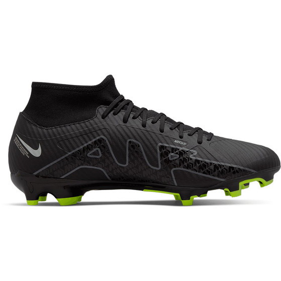 Nike Mercurial Zoom Superfly 9 Academy FG/MG