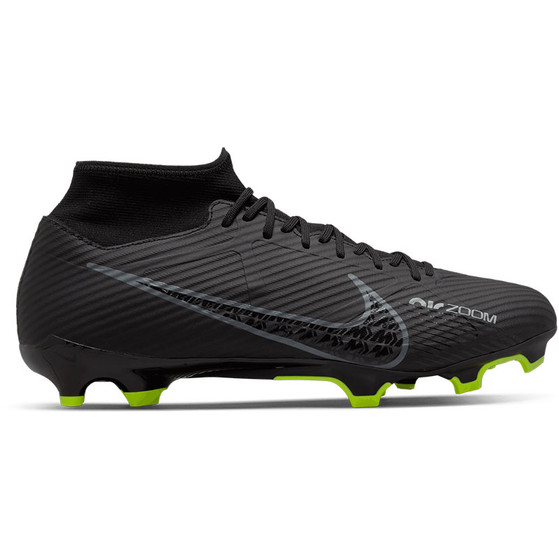 Nike Mercurial Zoom Superfly 9 Academy FG/MG