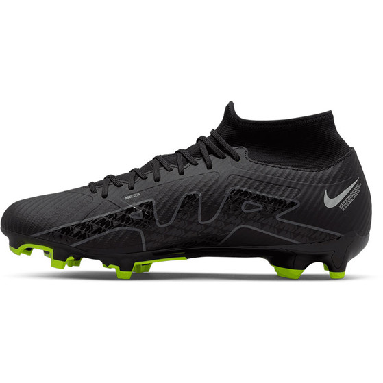 Nike Mercurial Zoom Superfly 9 Academy FG/MG