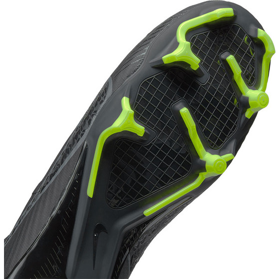 Nike Mercurial Zoom Superfly 9 Academy FG/MG