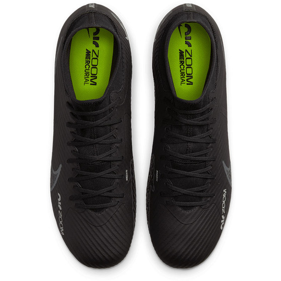 Nike Mercurial Zoom Superfly 9 Academy FG/MG