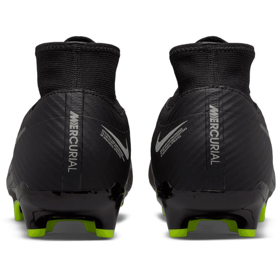 Nike Mercurial Zoom Superfly 9 Academy FG/MG
