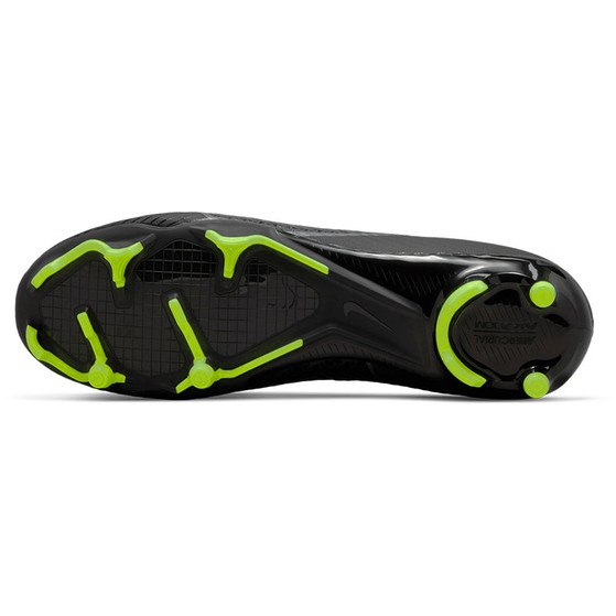 Nike Mercurial Zoom Superfly 9 Academy FG/MG