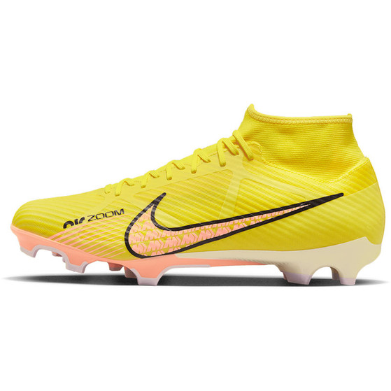 Nike Mercurial Zoom Superfly 9 Academy FG/MG