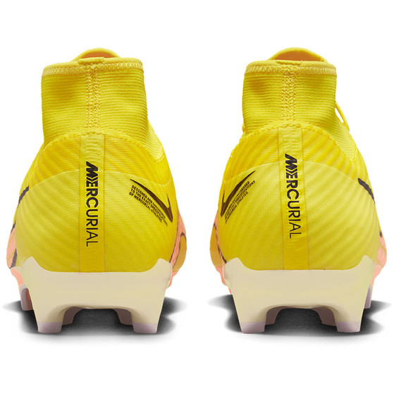 Nike Mercurial Zoom Superfly 9 Academy FG/MG