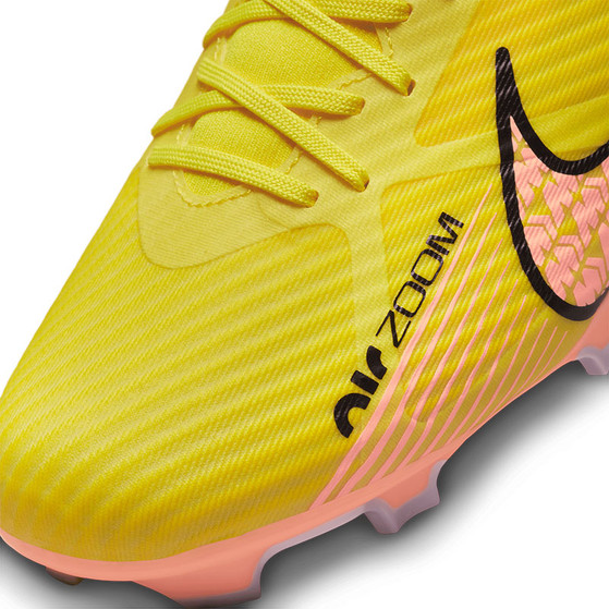 Nike Mercurial Zoom Superfly 9 Academy FG/MG