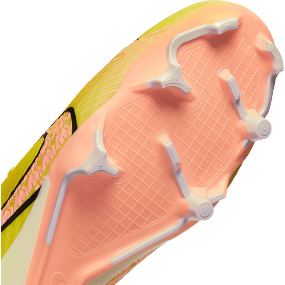 Nike Mercurial Zoom Superfly 9 Academy FG/MG