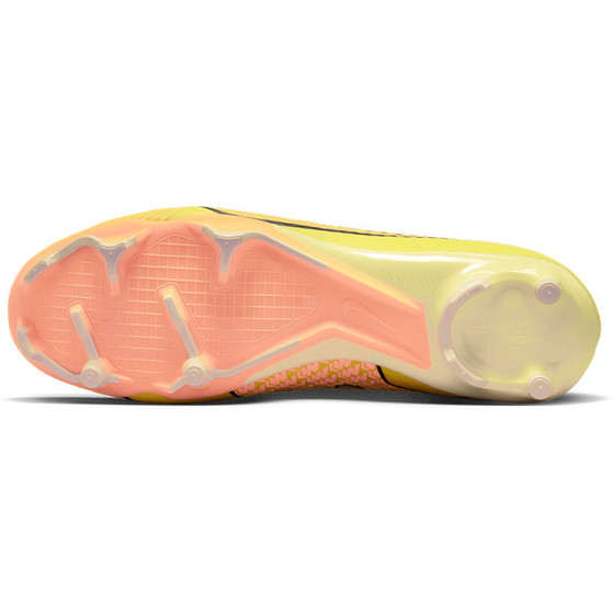 Nike Mercurial Zoom Superfly 9 Academy FG/MG