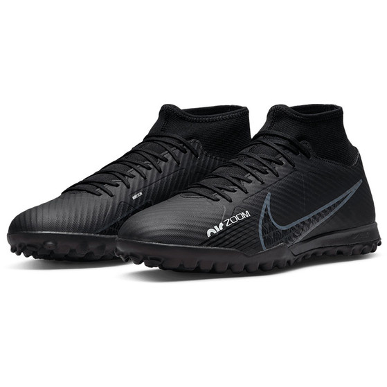 Nike Mercurial Zoom Superfly 9 Academy TF