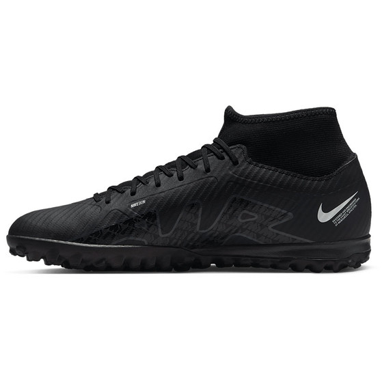 Nike Mercurial Zoom Superfly 9 Academy TF
