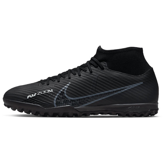 Nike Mercurial Zoom Superfly 9 Academy TF