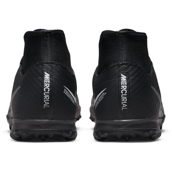 Nike Mercurial Zoom Superfly 9 Academy TF