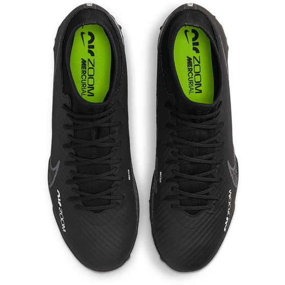 Nike Mercurial Zoom Superfly 9 Academy TF