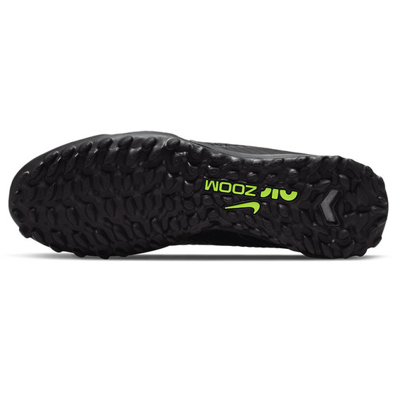 Nike Mercurial Zoom Superfly 9 Academy TF